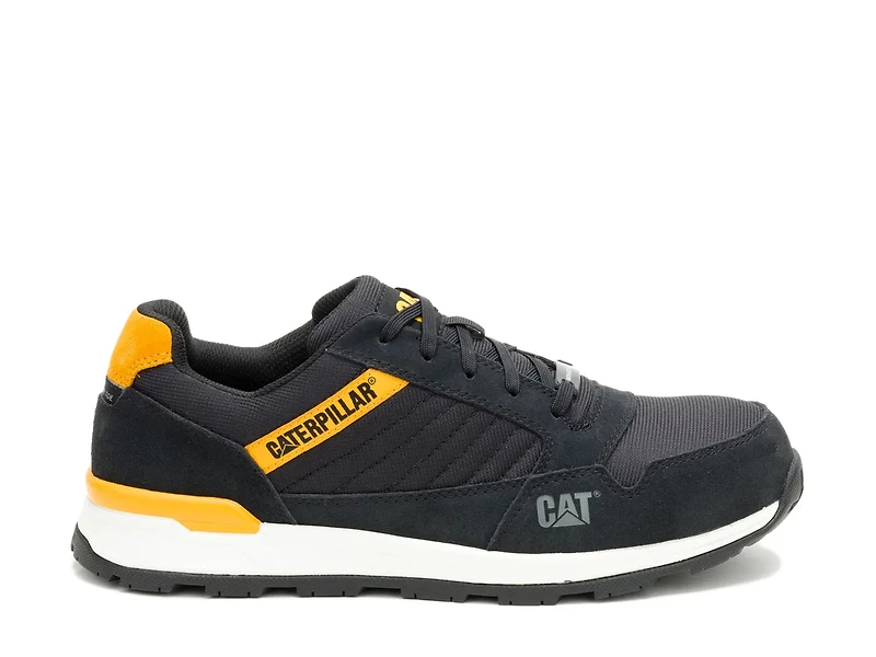 Venward CT Composite Toe Work Sneaker