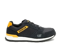 Venward CT Composite Toe Work Sneaker