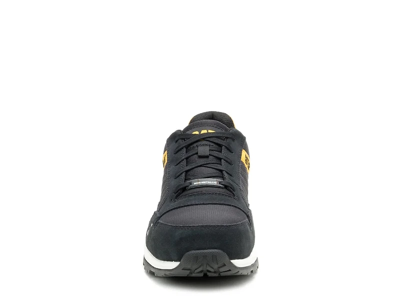Venward CT Composite Toe Work Sneaker