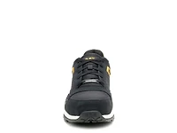 Venward CT Composite Toe Work Sneaker