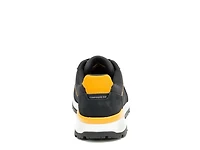 Venward CT Composite Toe Work Sneaker