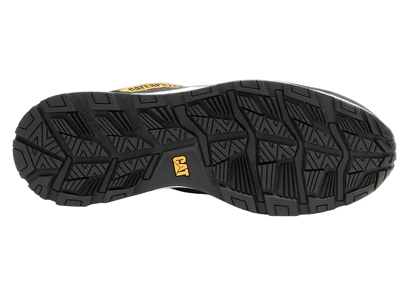 Venward CT Composite Toe Work Sneaker