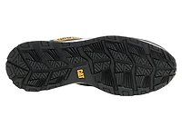 Venward CT Composite Toe Work Sneaker