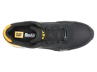 Venward CT Composite Toe Work Sneaker