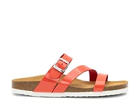 Felipa Wedge Sandal
