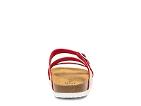 Felipa Wedge Sandal
