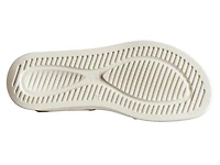 Marina Wedge Sandal