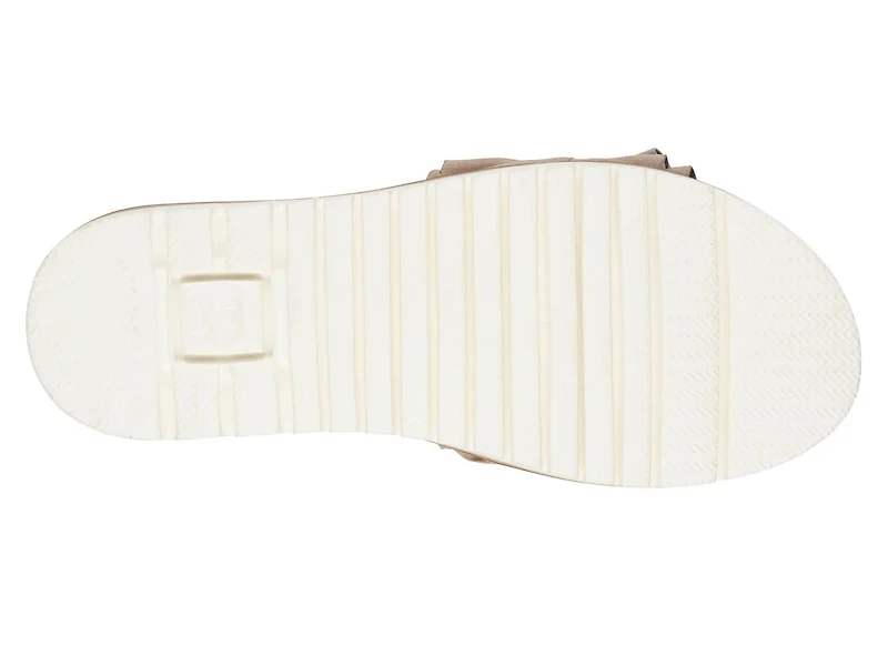 Keyes Sandal