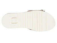 Keyes Sandal