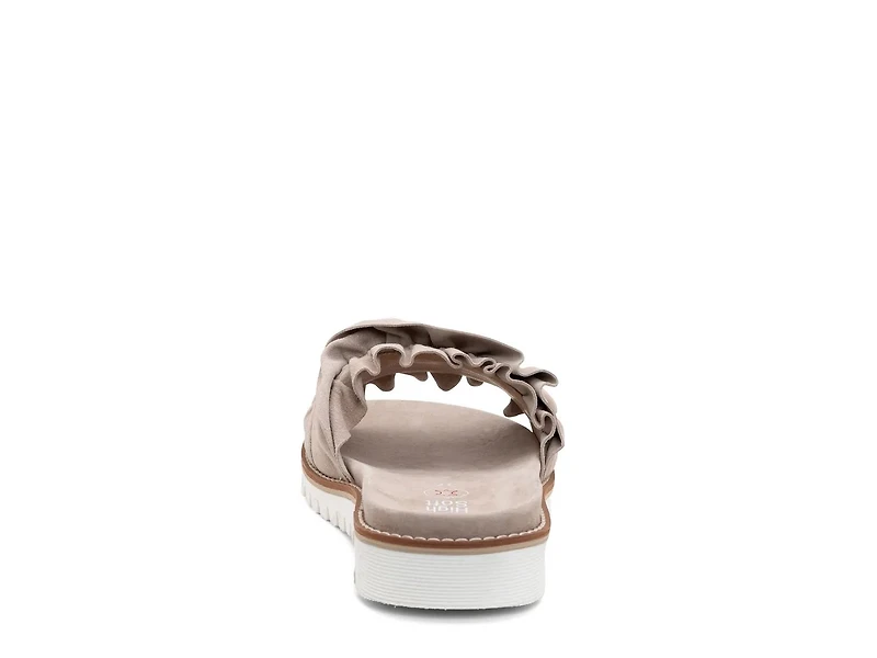 Keyes Sandal