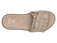 Keyes Sandal