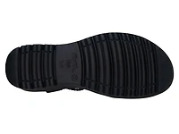 Bristol Wedge Sandal
