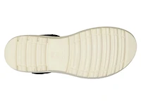 Belize Wedge Sandal
