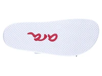 Serra Sandal