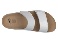 Serra Sandal