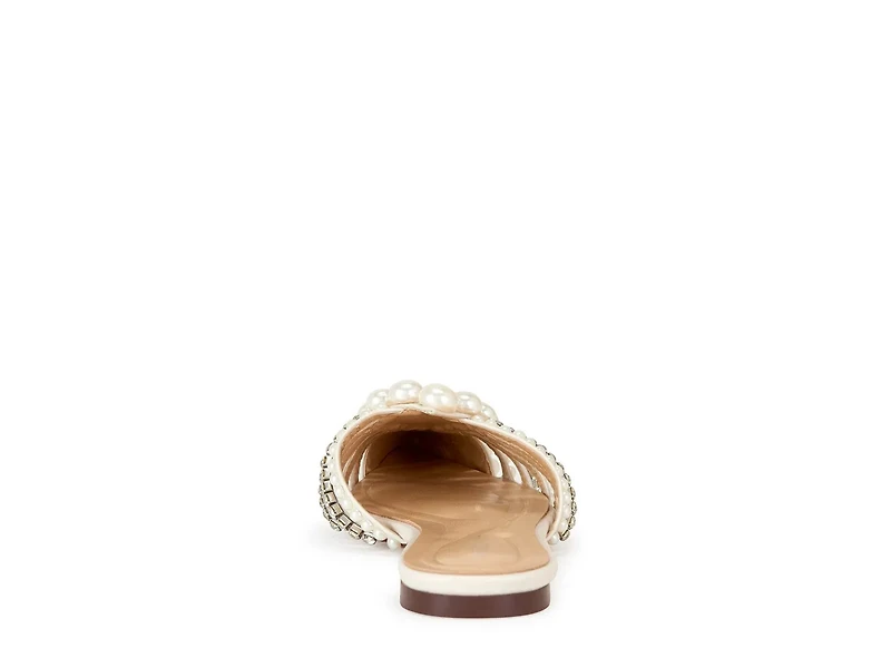 Adaline Mule