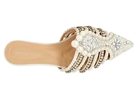 Adaline Mule