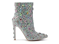 Arnica Bootie