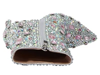 Arnica Bootie