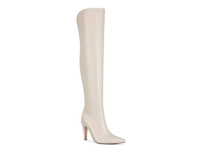Beaucoup Boot