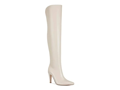 Beaucoup Boot