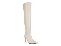 Beaucoup Boot