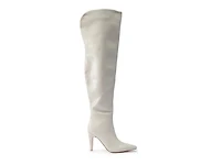 Beaucoup Boot