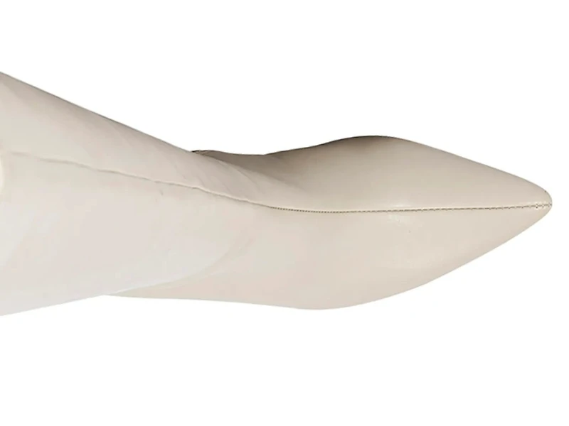 Beaucoup Boot