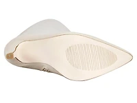Beaucoup Boot