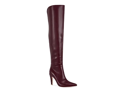 Beaucoup Boot