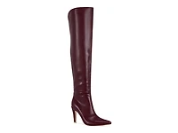 Beaucoup Boot