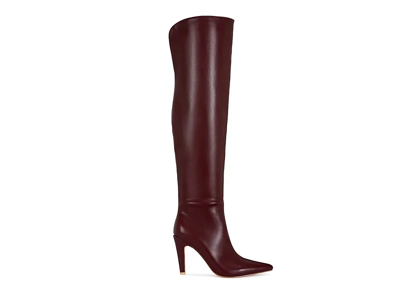 Beaucoup Boot