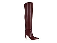 Beaucoup Boot