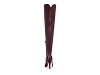 Beaucoup Boot