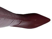 Beaucoup Boot