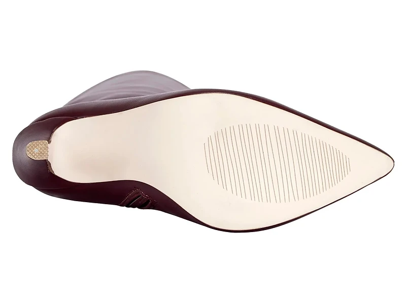 Beaucoup Boot