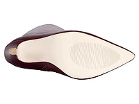 Beaucoup Boot