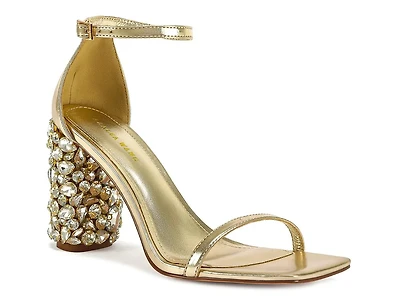 Bernelle Sandal
