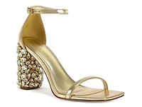 Bernelle Sandal