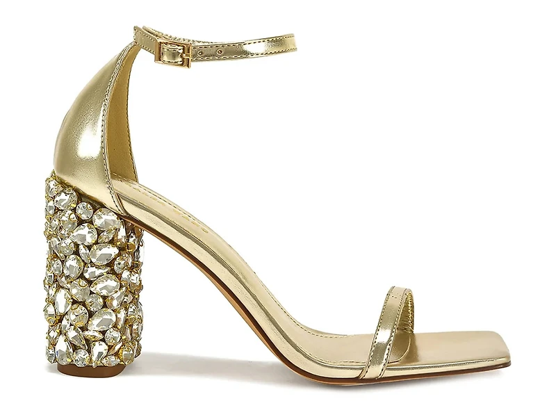 Bernelle Sandal