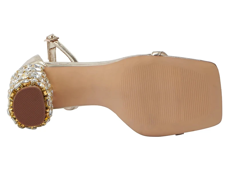 Bernelle Sandal