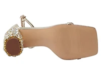 Bernelle Sandal