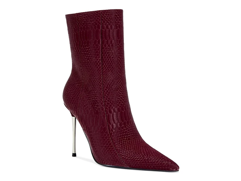 Calean Bootie