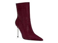 Calean Bootie