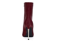 Calean Bootie