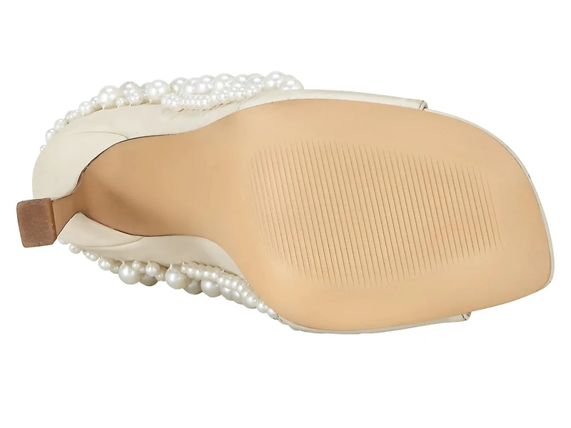 Chipper Bootie