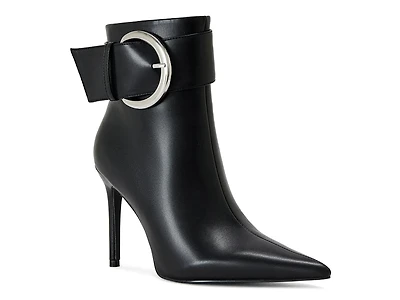Cielo Bootie