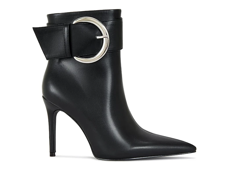 Cielo Bootie