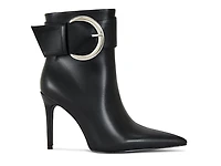 Cielo Bootie