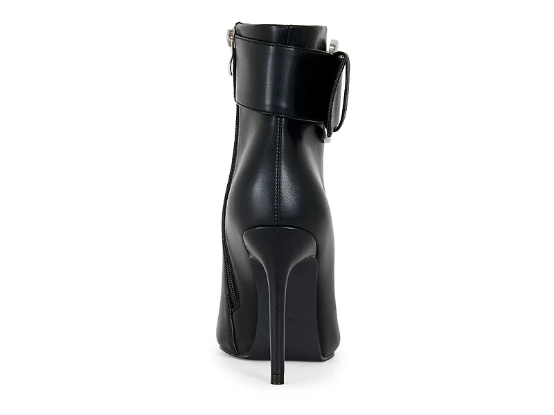 Cielo Bootie